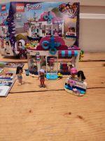 Lego-Friends Friseursalon von Heartlake-City Schwachhausen - Neu Schwachhausen Vorschau