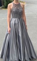 Hofstaatkleid Schützenfestkleid Ballkleid Nordrhein-Westfalen - Anröchte Vorschau