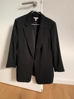 Neue Zara Anzugshose und neuer H&M Blazer Hessen - Bickenbach Vorschau