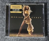 CD Mariah Carey - The Emancipation of Mimi Bochum - Bochum-Süd Vorschau
