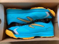 NEWTON Running BOCO SOL Trail Running, EU 47, US 13, Neu Altona - Hamburg Bahrenfeld Vorschau