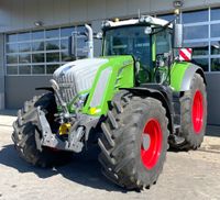 FENDT 828 Vario Profi Plus Baden-Württemberg - Bühl Vorschau