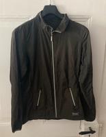 Killtec Windjacke (Gr.40) leicht Thüringen - Gotha Vorschau