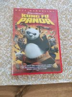 Kung fu Panda Film Rheinland-Pfalz - Dierdorf Vorschau