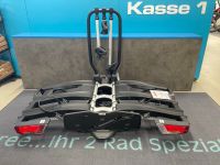 Thule Easy Fold XT-3 für Fix Kupplung Nordrhein-Westfalen - Mülheim (Ruhr) Vorschau