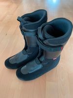 !NEU! Deeluxe INNENSCHUH für Hardboots HP-Flex Liner MP 28 / EU43 Baden-Württemberg - Altbach Vorschau