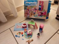 Playmobil 9270 Kinderzimmer Kreis Pinneberg - Quickborn Vorschau