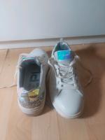 replay, damen Sportschuhe, gr 37 Berlin - Schöneberg Vorschau