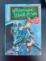 Die langweiligste Schule der Welt Niedersachsen - Neustadt am Rübenberge Vorschau