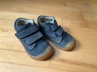 Pepino (Ricosta) Kinderschuhe zum Laufenlernen Gr 19 Kiel - Suchsdorf Vorschau