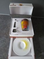 Ritzenhoff Bacino Espressotasse mit Unterteller, NEU in OVP Bayern - Lindau Vorschau