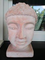 Buddha Kopf,zweimal Nordrhein-Westfalen - Iserlohn Vorschau