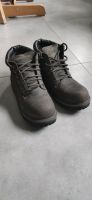 Skechers Leder Boots Waterproof 44 Nürnberg (Mittelfr) - Oststadt Vorschau