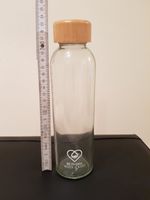 Wasserflasche/Getränke von Biotherm,WATER LOVERS München - Trudering-Riem Vorschau
