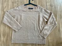 Vero Moda Strickpullover Nordrhein-Westfalen - Ibbenbüren Vorschau