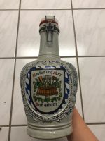 Biersteingut Flasche Bochum - Bochum-Mitte Vorschau