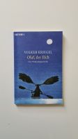 Buch "Olaf, der Elch" - eine Weihnachtsgeschichte Kreis Ostholstein - Heiligenhafen  Vorschau