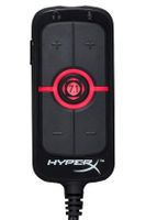 HyperX HX-USCCAMSS-BK USB Soundkarte Virtual 7.1 Rheinland-Pfalz - Kaiserslautern Vorschau
