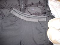 ADIDAS Climacool Sport-Shorts kurze Sport-Hose Fußball 152 Niedersachsen - Harsum Vorschau