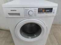 Waschmaschine Siemens 7Kg A+++ VarioPerfect IQ500 1 Jahr Garantie Pankow - Prenzlauer Berg Vorschau