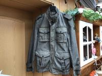 Jacke gr. 48 Usset  braun Hugo Boss Dortmund - Eving Vorschau