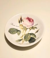 Müslischale "Redouté Roses" ROY KIRKHAM Gebäckschale Bone China Essen - Steele Vorschau