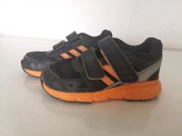 Adidas Sneaker Turnschuhe Gr. 22, 23 Hessen - Marburg Vorschau