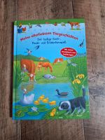 Kinderbuch Meine allerliebsten Tiergeschichten Sachsen - Pulsnitz Vorschau