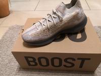 YEEZY BOOST 380 ADULTS FZ1269 EUR 44 2/3 neu ovp Essen - Steele Vorschau