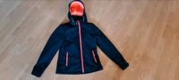 Icepeak Softshelljacke Gr 38 Rheinland-Pfalz - Westerburg Vorschau