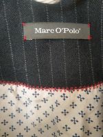 Marc O'Polo Blazer Nordrhein-Westfalen - Meerbusch Vorschau