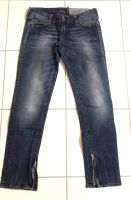 Marke GUESS Damen Hose Damenhose Jeans Gr. 28 Jeanshose Bayern - Lindau Vorschau