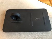 Seneo Wireless Charger Pad Berlin - Steglitz Vorschau