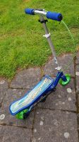 Space Scooter *Roller mit Kettenantrieb* Baden-Württemberg - Waldshut-Tiengen Vorschau