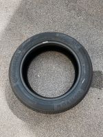 Continental Auto Reifen (205/55 R17W) Kr. Altötting - Altötting Vorschau