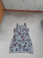 Tunika/ Kleid Größe M Brandenburg - Panketal Vorschau