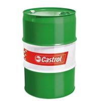 Castrol GTX 5W-40 High Mileage Motorenöl Restposten 60 Liter Faß Niedersachsen - Damme Vorschau