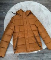 S.oliver winterjacke, Steppjacke Bayern - Nördlingen Vorschau