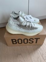 Yeezy Boost 380 calglo München - Untergiesing-Harlaching Vorschau