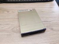 Newtronics Mitsumi D359T 3.5" Floppy Laufwerk Diskettenlaufwerk Bayern - Stein Vorschau