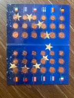 Die Euro-Kollektion Kursmünzen Bayern - Eggstätt Vorschau