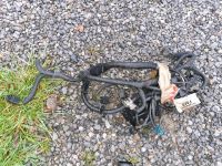 Ford Mondeo MK 3 TDCI düsenkabel Motor Nordrhein-Westfalen - Hagen Vorschau