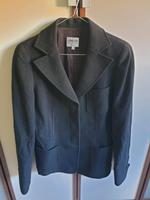 Armani Collezioni Blazer Gr.36 (Itali.Gr.42) Hessen - Wald-Michelbach Vorschau