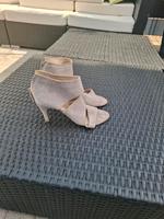 Damen Schuhe Hessen - Büttelborn Vorschau