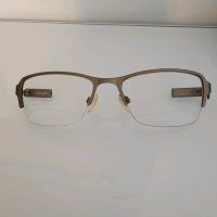 Eyemax Brille Unten ohne Rand in col. bleached cedarMod.5742 Nordrhein-Westfalen - Everswinkel Vorschau