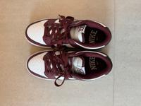 Nike Dunk Low München - Moosach Vorschau
