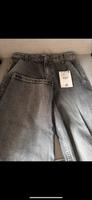 bershka jeans Köln - Lindenthal Vorschau