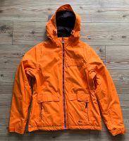 Protest Jacke Funktionsjacke Winterjacke/Skijacke orange Gr. XL Hamburg-Mitte - Hamburg Hamm Vorschau