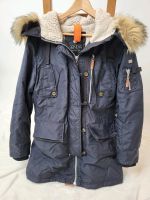 Damen Winterjacke, Sendai, XL Bayern - Großmehring Vorschau