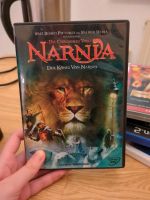 Der König von Narnia DVD Hessen - Greifenstein Vorschau